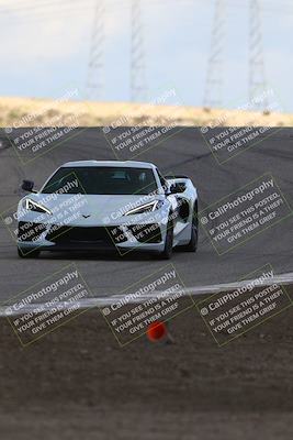 media/Mar-02-2025-Speed Ventures (Sun) [[ad7ca67825]]/Black Group/Session 2/